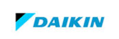 Daikin Daikin