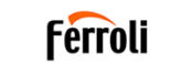 Ferroli Ferroli