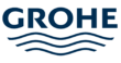 Grohe-Logo Grohe-Logo