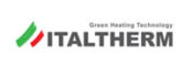 Italtherm Italtherm