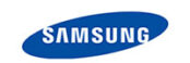Samsung Samsung