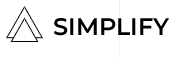 logo-simplify-174x58-1