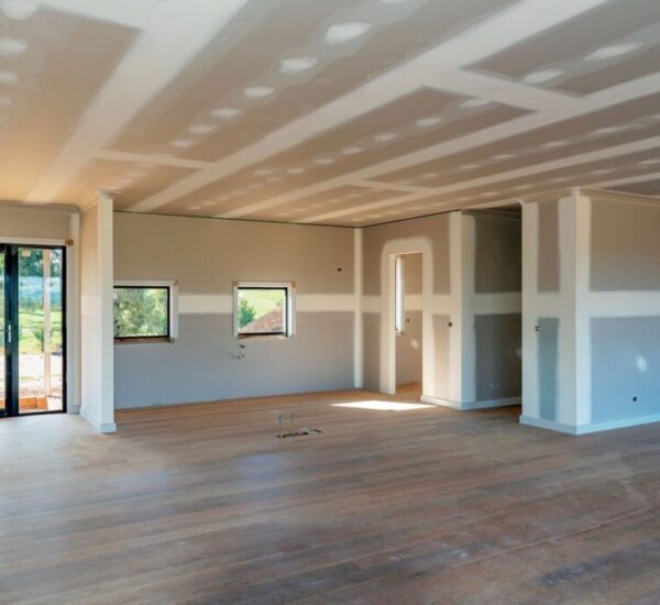 sala-soffitto2