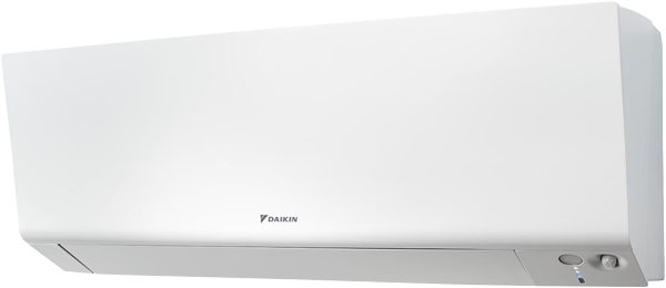 p-daikin-perfera-1