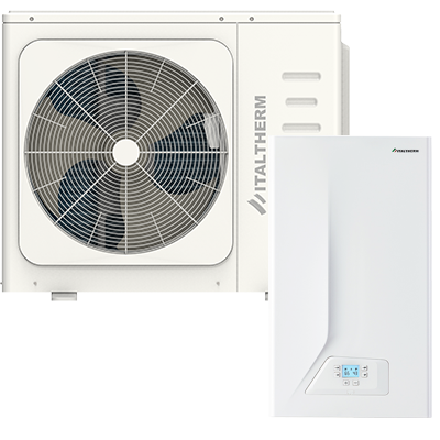 italtherm-Hydrablock-Compact_hybrid