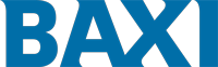 logo-baxi