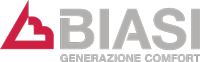 logo-biasi