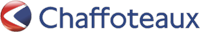 logo-chaffoteaux