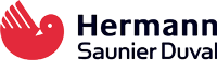 logo-hermann