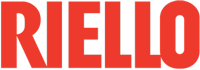 logo-riello