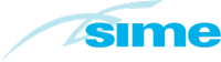 logo-sime