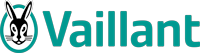 logo-vaillant