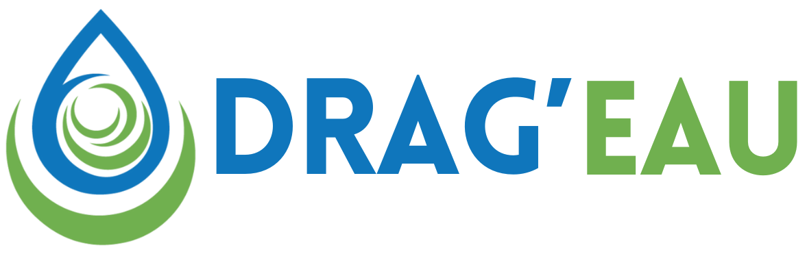 drageau-logo