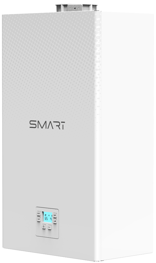 smart
