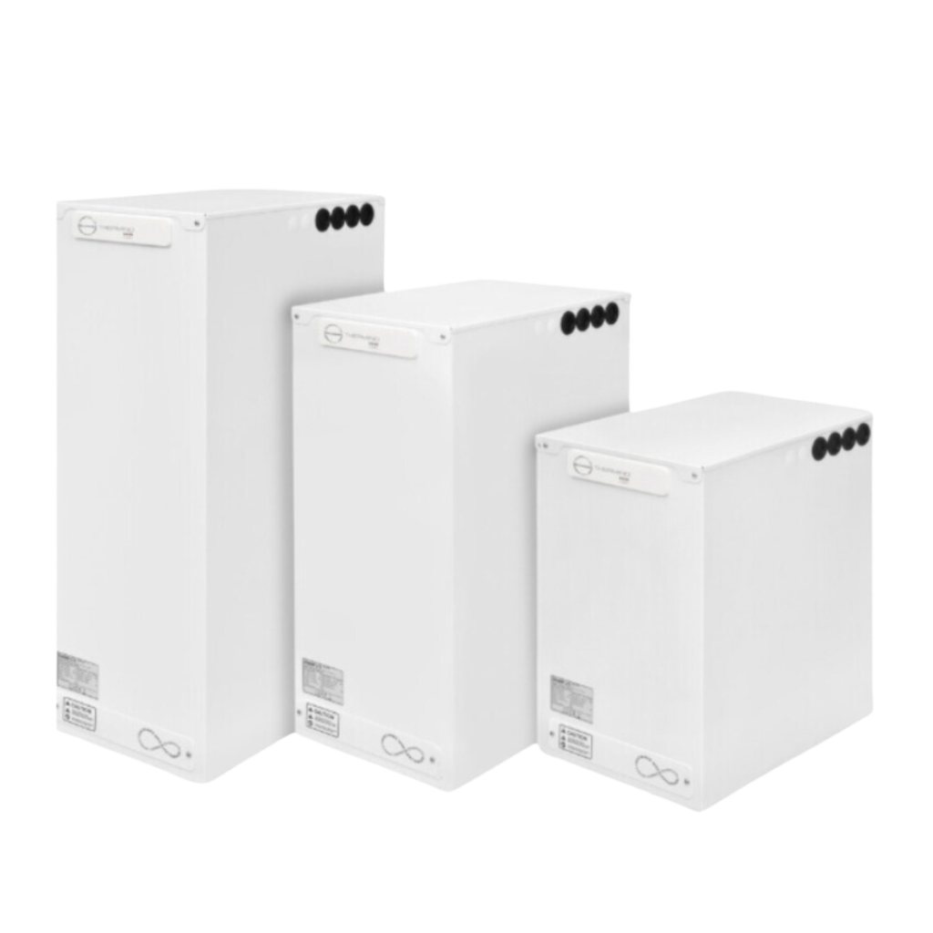 Sunamp-Thermino-xPlus-1024x1024