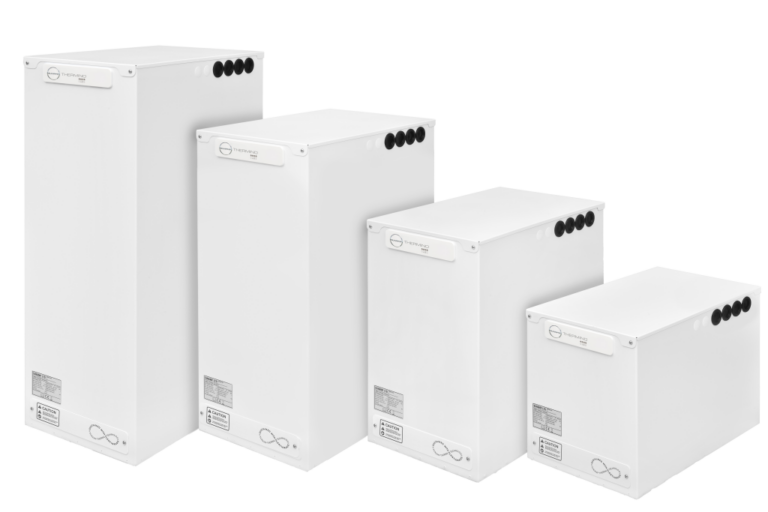 Sunamp-thermino-eplus-1024x683