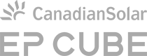 epCube_logo