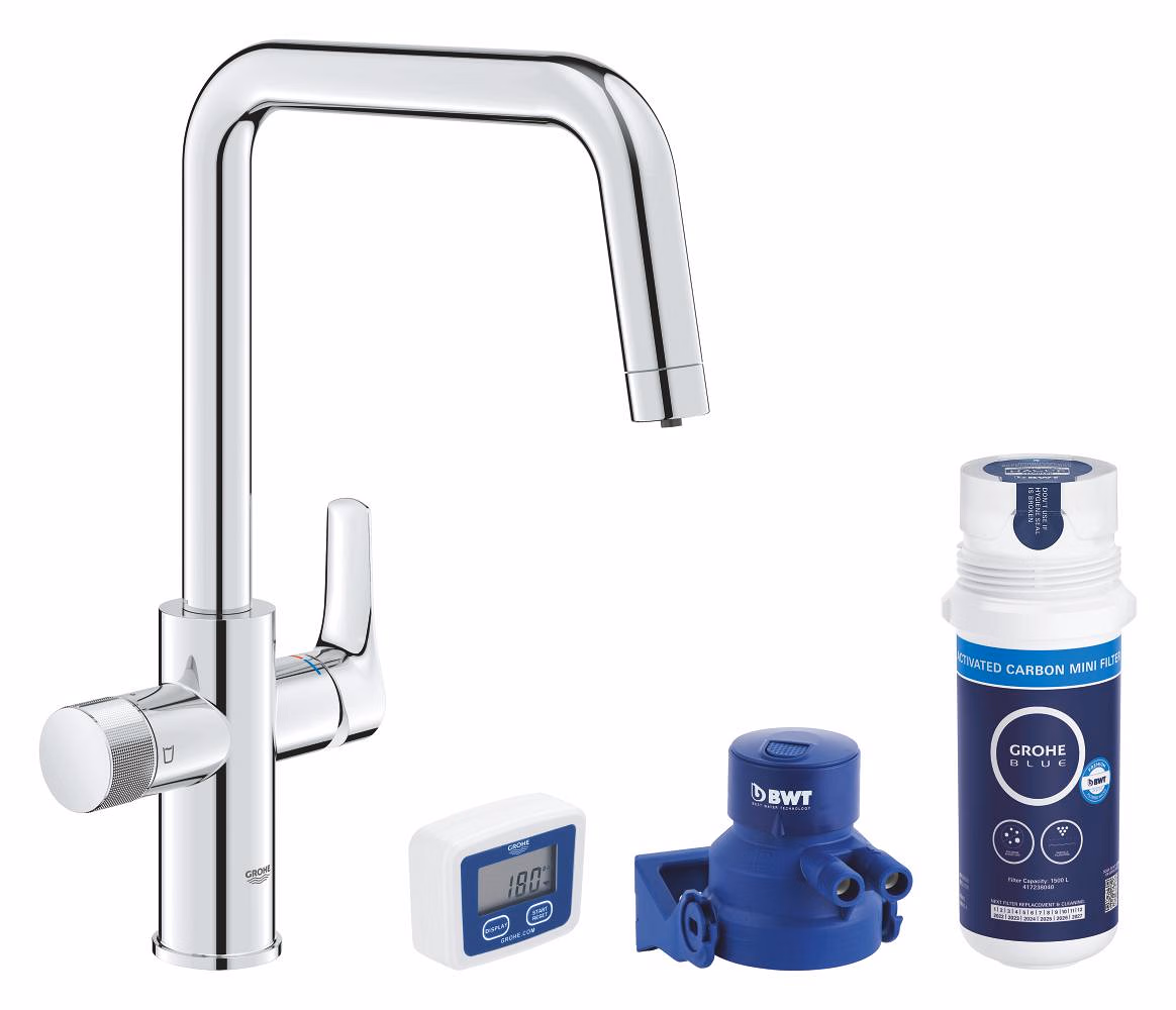 grohe-filtri-rubineto