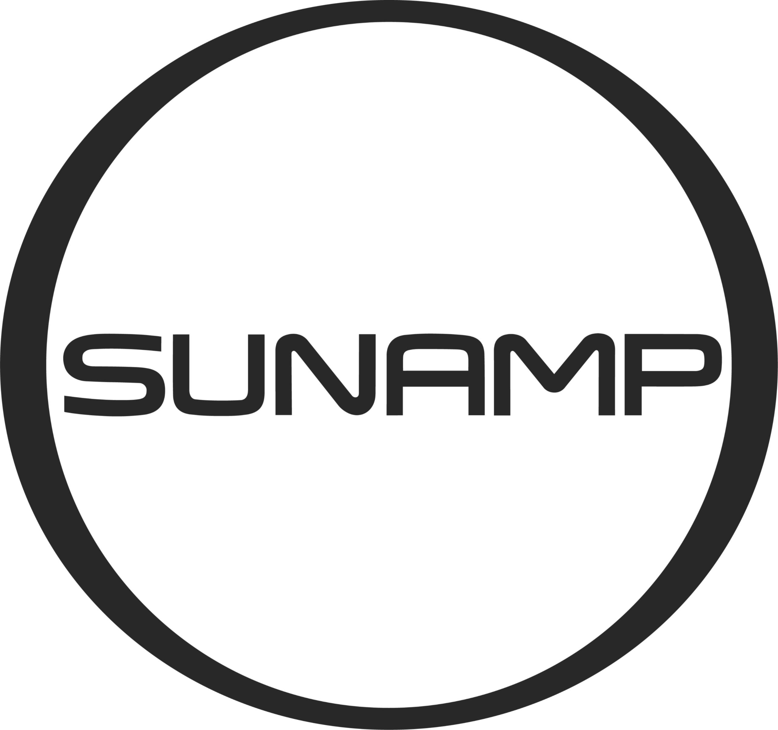 logo-Sunamp