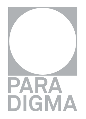 logo-paradigma-box