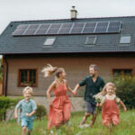 Impianti fotovoltaici