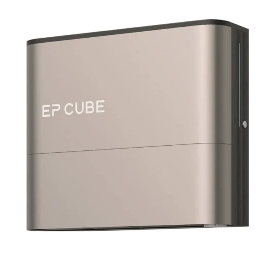 sistema-di-accumulo-monofase-inverter-6kw-ep-cube-batteria-al-litio-10kwh
